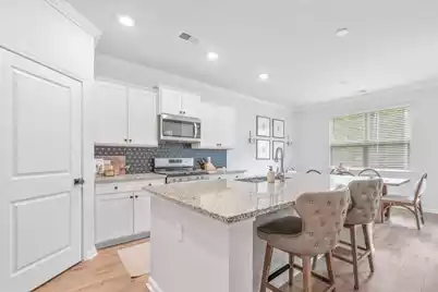 402 Oak View Way, Summerville, SC 29483 - Photo 11