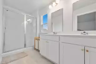 402 Oak Vw Wy, Summerville, SC 29483 - Photo 23