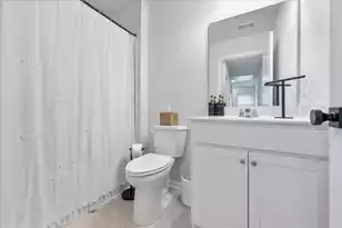 402 Oak Vw Wy, Summerville, SC 29483 - Photo 25