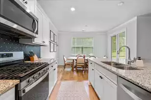 402 Oak Vw Wy, Summerville, SC 29483 - Photo 15