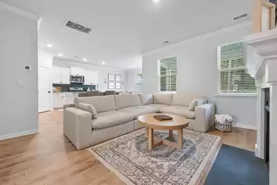 402 Oak View Way, Summerville, SC 29483 - Photo 9