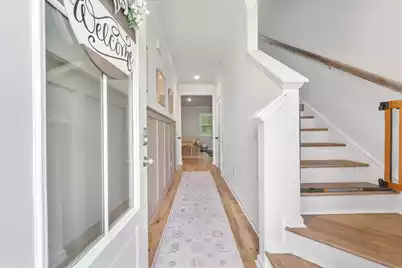 402 Oak View Way, Summerville, SC 29483 - Photo 5