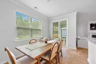 402 Oak View Way, Summerville, SC 29483 - Photo 19