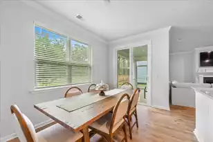 402 Oak Vw Wy, Summerville, SC 29483 - Photo 19