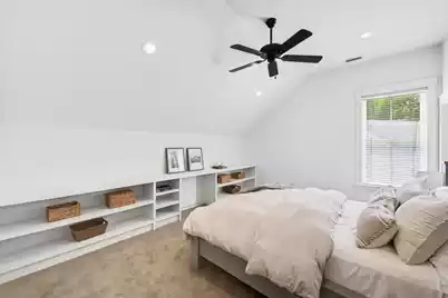 3425 Thunder Gulch Trail, Awendaw, SC 29429 - Photo 51