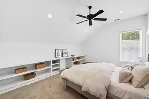 3425 Thunder Gulch Trl, Awendaw, SC 29429 - Photo 51
