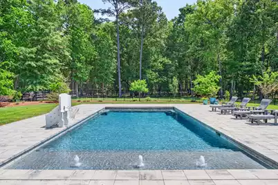 3425 Thunder Gulch Trail, Awendaw, SC 29429 - Photo 53