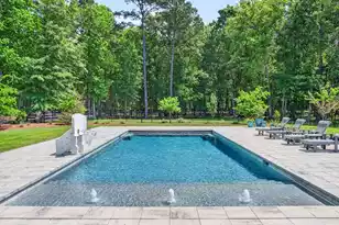 3425 Thunder Gulch Trl, Awendaw, SC 29429 - Photo 53