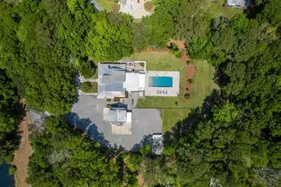 3425 Thunder Gulch Trail, Awendaw, SC 29429 - Photo 79