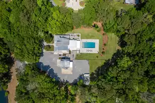 3425 Thunder Gulch Trl, Awendaw, SC 29429 - Photo 79
