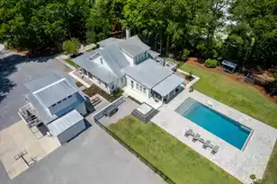 3425 Thunder Gulch Trl, Awendaw, SC 29429 - Photo 1