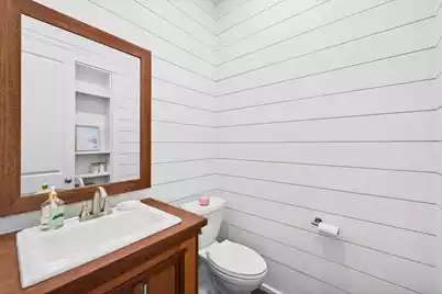 3425 Thunder Gulch Trail, Awendaw, SC 29429 - Photo 31
