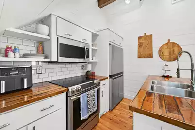 3425 Thunder Gulch Trail, Awendaw, SC 29429 - Photo 65
