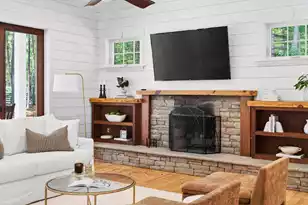 3425 Thunder Gulch Trl, Awendaw, SC 29429 - Photo 21