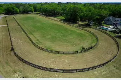 3425 Thunder Gulch Trail, Awendaw, SC 29429 - Photo 83
