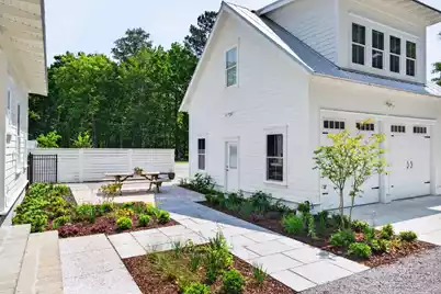 3425 Thunder Gulch Trail, Awendaw, SC 29429 - Photo 71