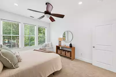 3425 Thunder Gulch Trail, Awendaw, SC 29429 - Photo 47