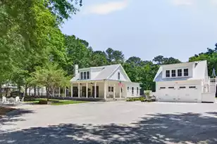 3425 Thunder Gulch Trl, Awendaw, SC 29429 - Photo 77