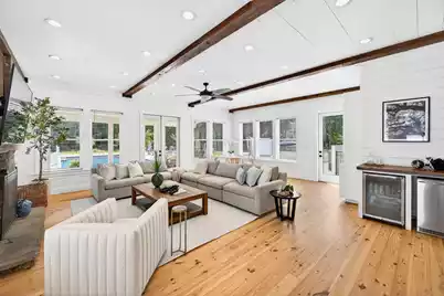 3425 Thunder Gulch Trail, Awendaw, SC 29429 - Photo 5