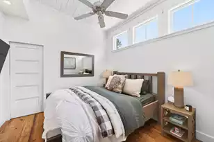 3425 Thunder Gulch Trl, Awendaw, SC 29429 - Photo 67
