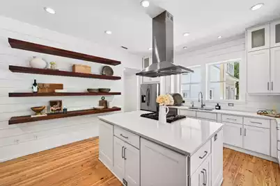 3425 Thunder Gulch Trail, Awendaw, SC 29429 - Photo 13