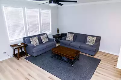 604 Southview Lane, Summerville, SC 29486 - Photo 11