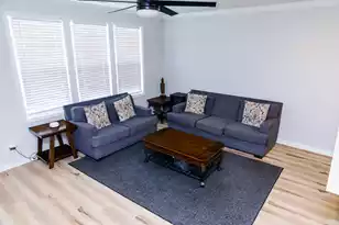 604 Southview Ln, Summerville, SC 29486 - Photo 11