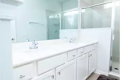 604 Southview Lane, Summerville, SC 29486 - Photo 19