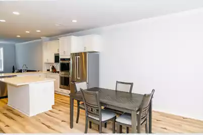 604 Southview Lane, Summerville, SC 29486 - Photo 5