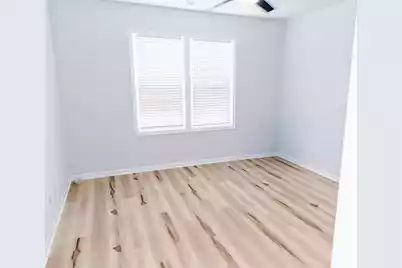 604 Southview Lane, Summerville, SC 29486 - Photo 15