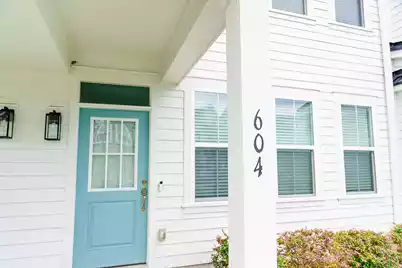 604 Southview Lane, Summerville, SC 29486 - Photo 3