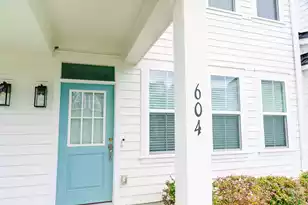 604 Southview Ln, Summerville, SC 29486 - Photo 3