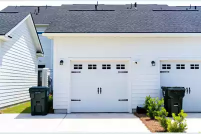 604 Southview Lane, Summerville, SC 29486 - Photo 25