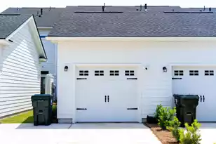 604 Southview Ln, Summerville, SC 29486 - Photo 25