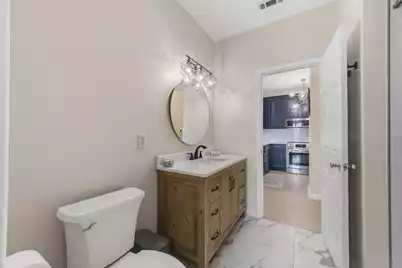 1600 Long Grove Drive #1025, Mount Pleasant, SC 29464 - Photo 25