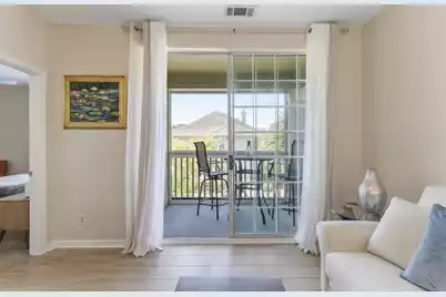 1600 Long Grove Drive #1025, Mount Pleasant, SC 29464 - Photo 13