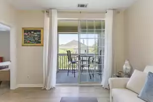 1600 Long Grove Dr, Mount Pleasant, SC 29464 - Photo 13