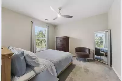 1600 Long Grove Drive #1025, Mount Pleasant, SC 29464 - Photo 17