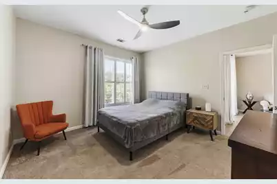1600 Long Grove Drive #1025, Mount Pleasant, SC 29464 - Photo 23