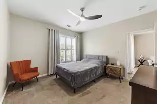 1600 Long Grove Dr, Mount Pleasant, SC 29464 - Photo 23