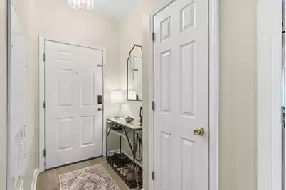 1600 Long Grove Drive #1025, Mount Pleasant, SC 29464 - Photo 27