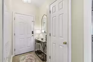 1600 Long Grove Dr, Mount Pleasant, SC 29464 - Photo 27