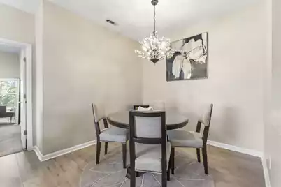 1600 Long Grove Drive #1025, Mount Pleasant, SC 29464 - Photo 9