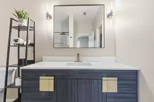 1600 Long Grove Dr, Mount Pleasant, SC 29464 - Photo 21