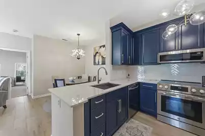 1600 Long Grove Drive #1025, Mount Pleasant, SC 29464 - Photo 5
