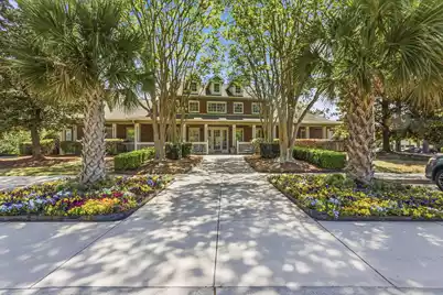 1600 Long Grove Drive #1025, Mount Pleasant, SC 29464 - Photo 29