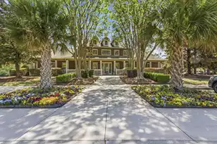 1600 Long Grove Dr, Mount Pleasant, SC 29464 - Photo 29