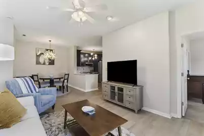 1600 Long Grove Drive #1025, Mount Pleasant, SC 29464 - Photo 11