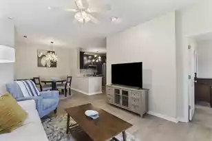 1600 Long Grove Dr, Mount Pleasant, SC 29464 - Photo 11