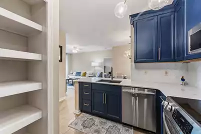 1600 Long Grove Drive #1025, Mount Pleasant, SC 29464 - Photo 7